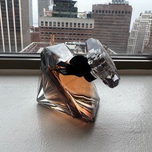 Lancome La Nuit Tresor Eau de Parfum - 1.7 oz